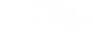 Tabor Online