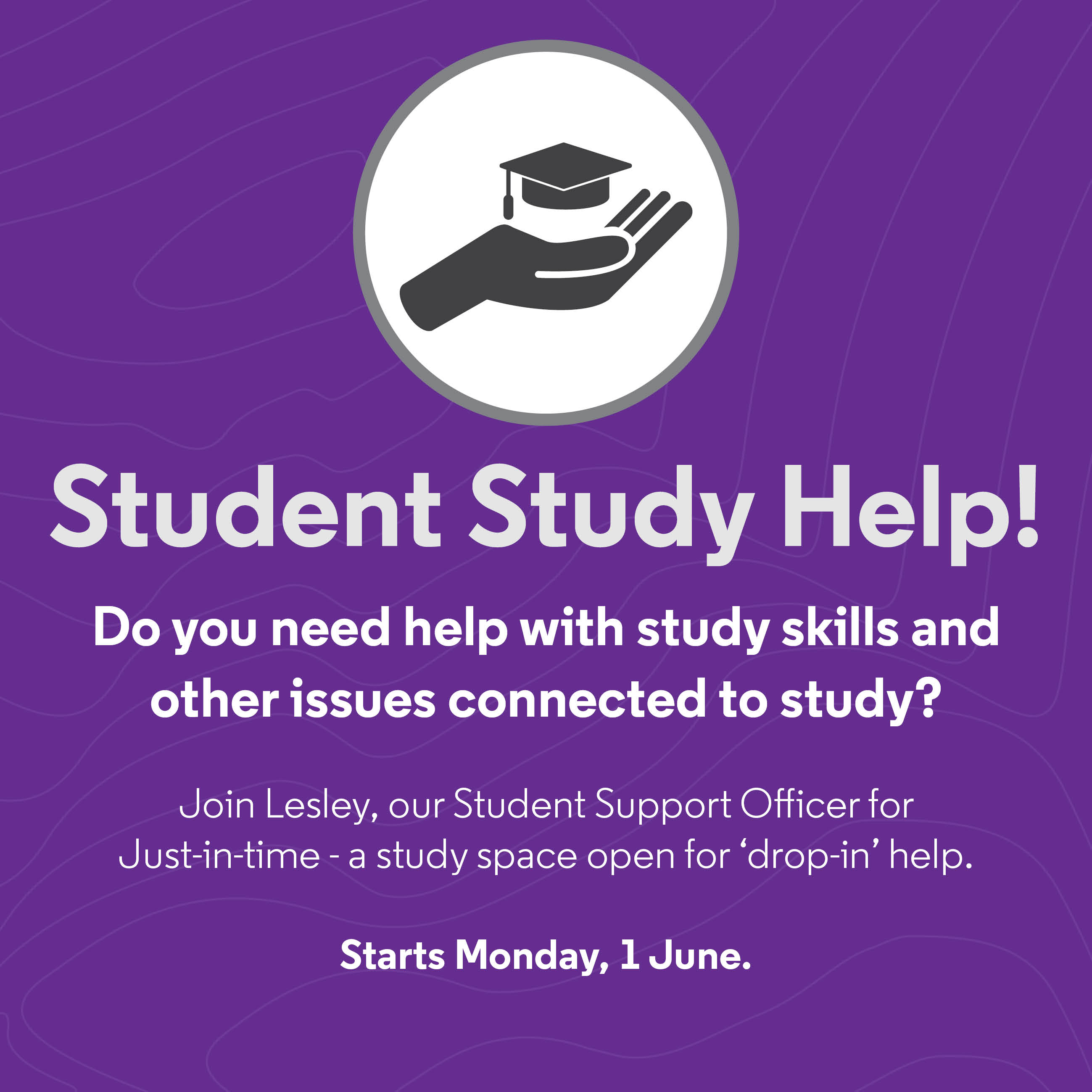 Student Study Help