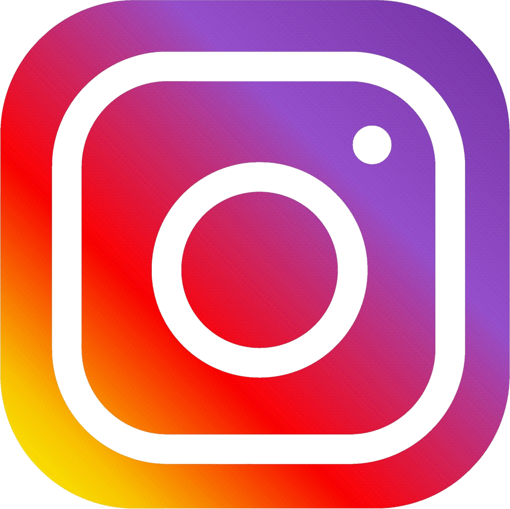 instagram icon png